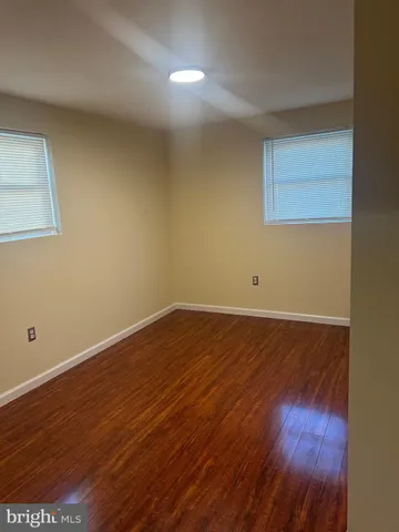 $2,000 | 5103 Brookdale Court, Upper Marlboro, MD 20772