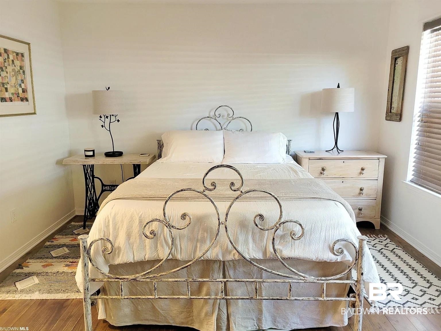 5255 Pine Road Orange Beach, AL 36561 - Photo 22 of 35 Gallery Image 22