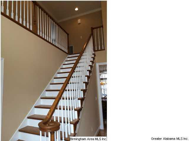 1432 8th Place Pleasant Grove, AL 35127 - Photo 4 of 25