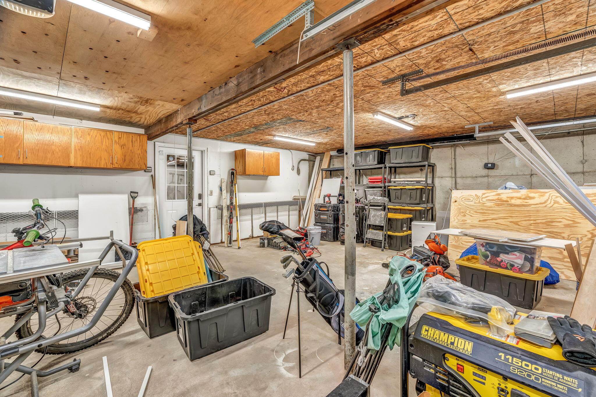 56 Lancaster Brook Road Glenburn, ME 04401 - Photo 34 of 48 40-web-or-mls-56-lancaster-brook-rd