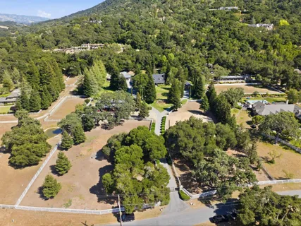 $4,700,000 | 7 San Clemente Drive, Carmel Valley, CA 93924