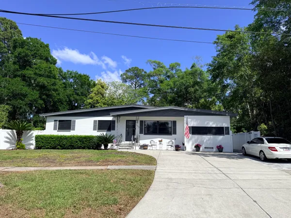 $440,000 | 6343 Stetler Drive, Jacksonville, FL 32216