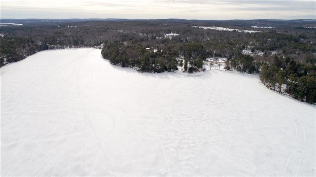 424 Sabbathday Road New Gloucester, ME 04260 - Photo 12 of 13 Photo