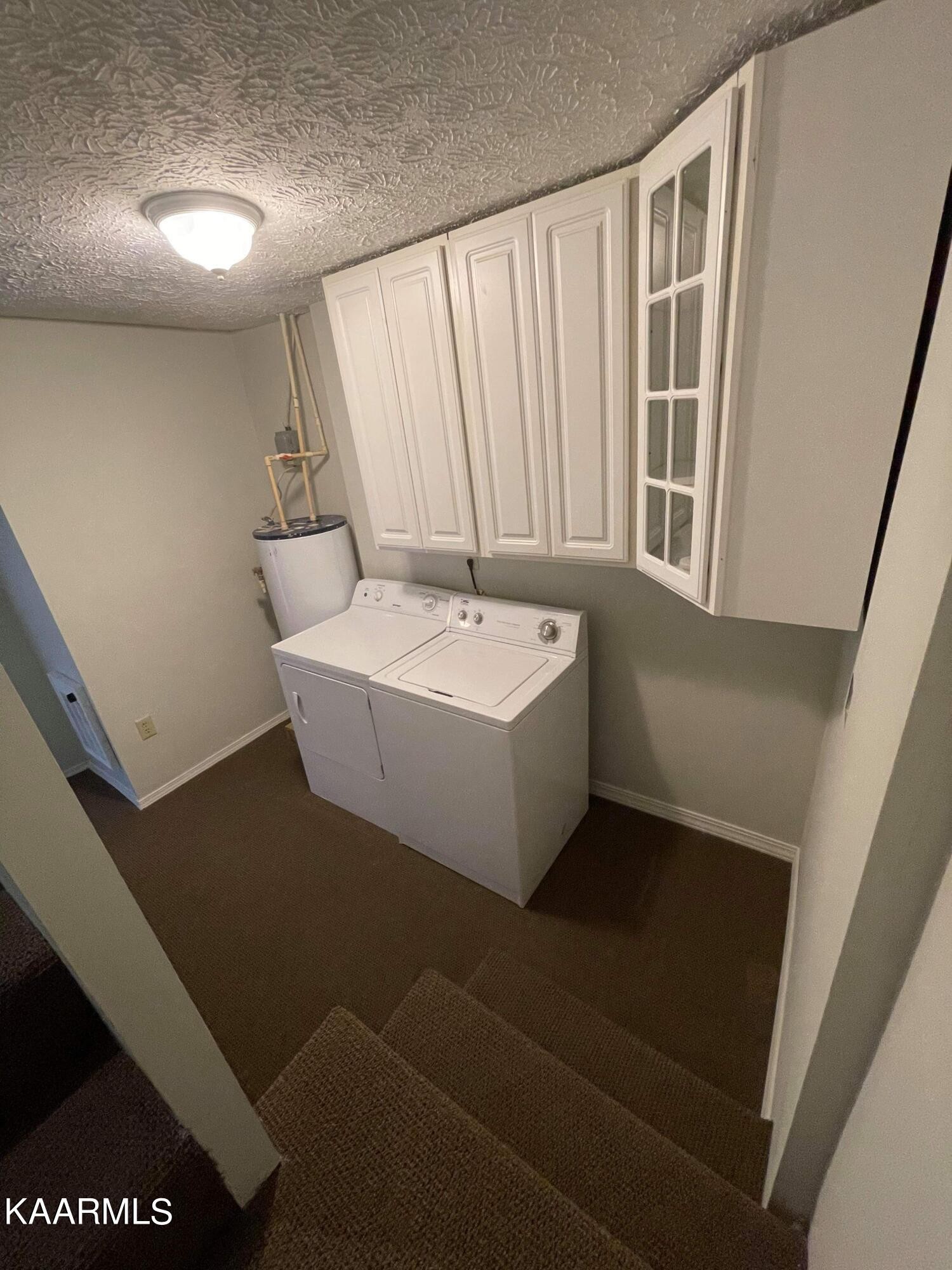 3902 Demory Road La Follette, TN 37766 - Photo 19 of 48 Gallery Image 19