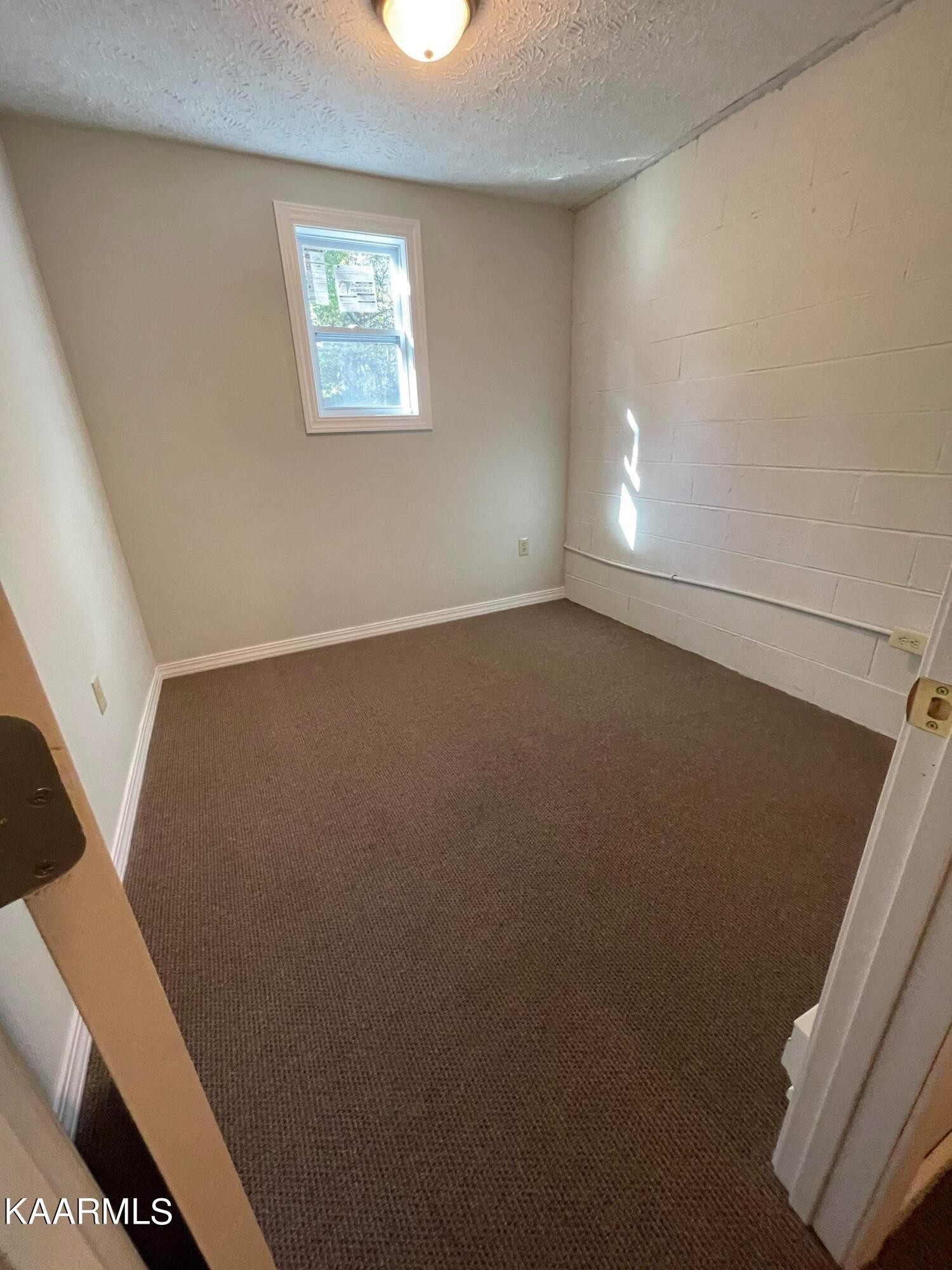 3902 Demory Road La Follette, TN 37766 - Photo 26 of 48 Gallery Image 26