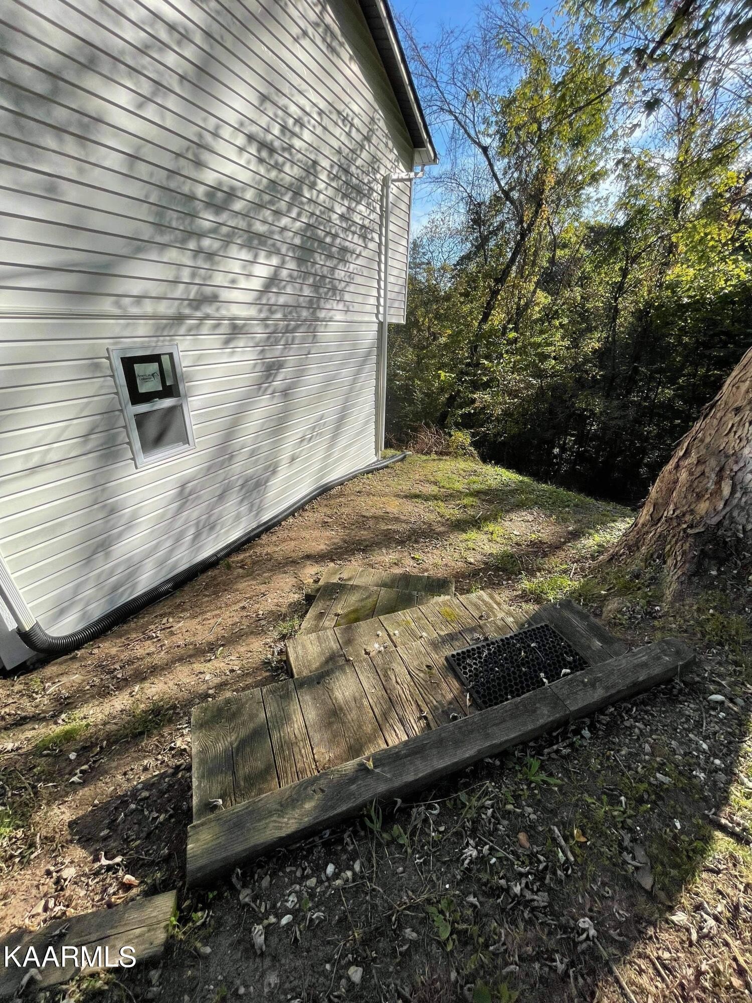 3902 Demory Road La Follette, TN 37766 - Photo 38 of 48 Gallery Image 38