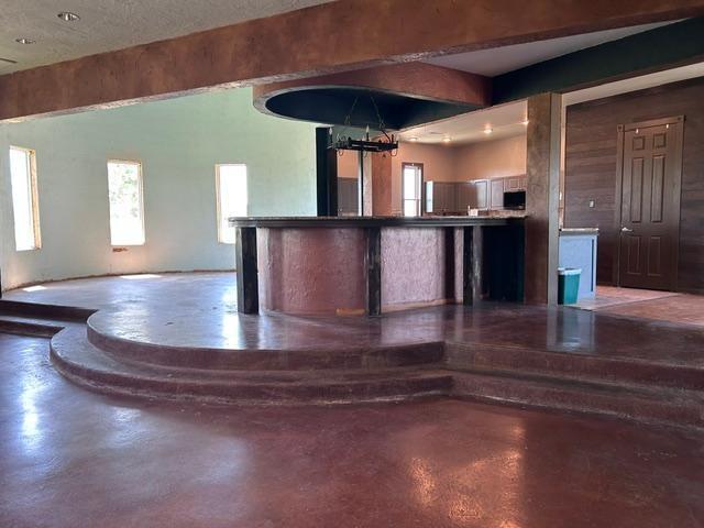 195 Whitworth Road Whitewright, TX 75491 - Photo 16 of 40 Gallery Image 16