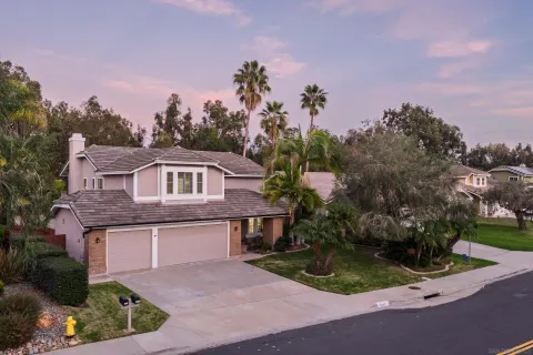 $1,999,000 | 3442 Celinda Drive, Carlsbad, CA 92008