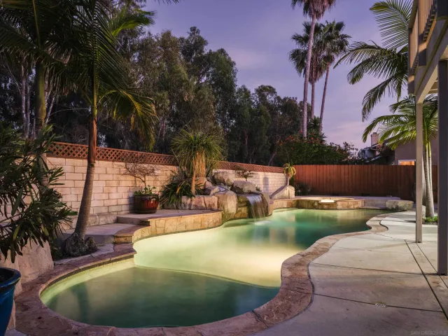 $1,999,000 | 3442 Celinda Drive, Carlsbad, CA 92008