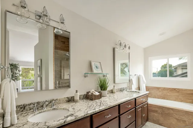 $1,999,000 | 3442 Celinda Drive, Carlsbad, CA 92008