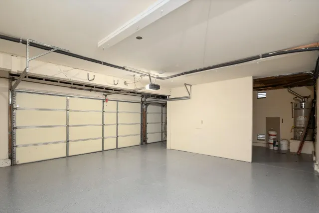 $1,999,000 | 3442 Celinda Drive, Carlsbad, CA 92008