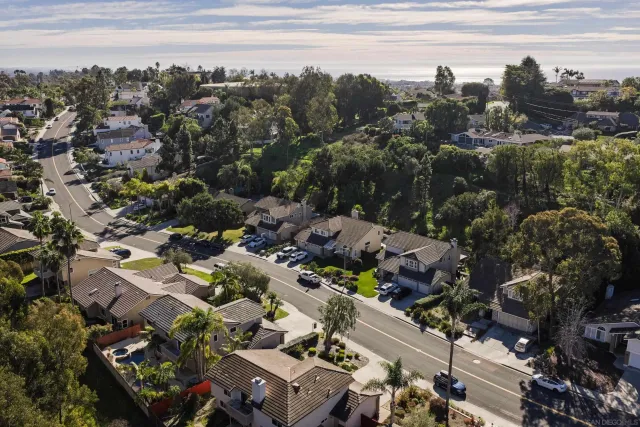 $1,999,000 | 3442 Celinda Drive, Carlsbad, CA 92008