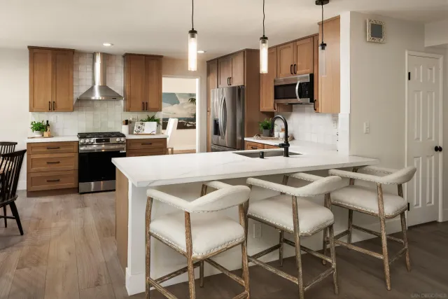 $1,999,000 | 3442 Celinda Drive, Carlsbad, CA 92008