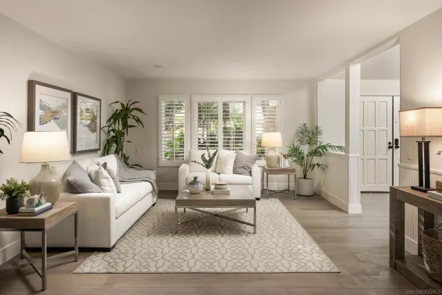 $1,999,000 | 3442 Celinda Drive, Carlsbad, CA 92008