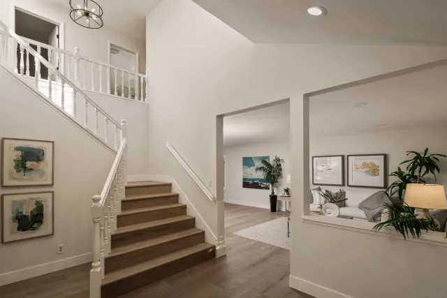 $1,999,000 | 3442 Celinda Drive, Carlsbad, CA 92008