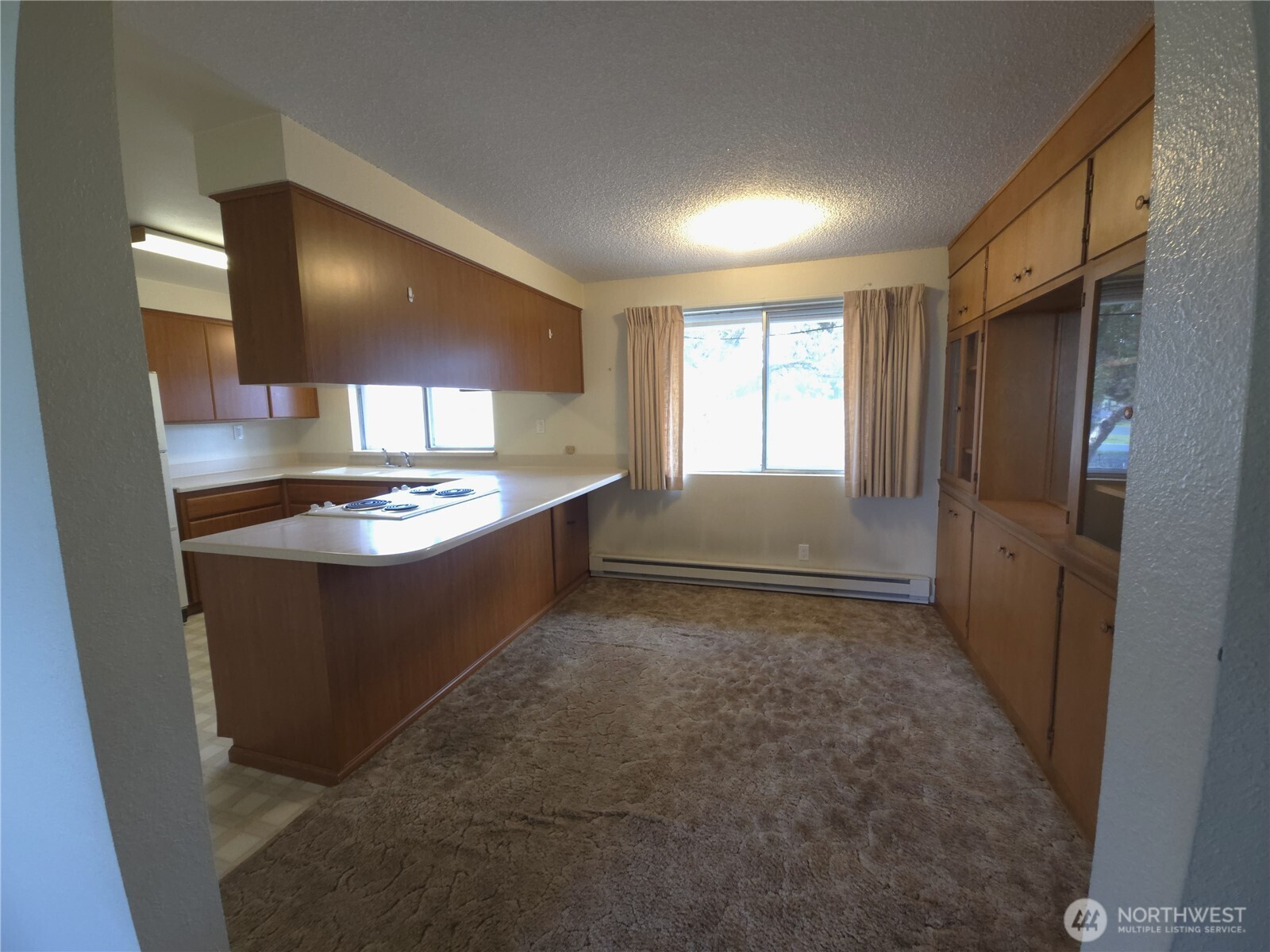 14615 Mud Run Road Southeast Yelm, WA 98597 - Photo 15 of 26