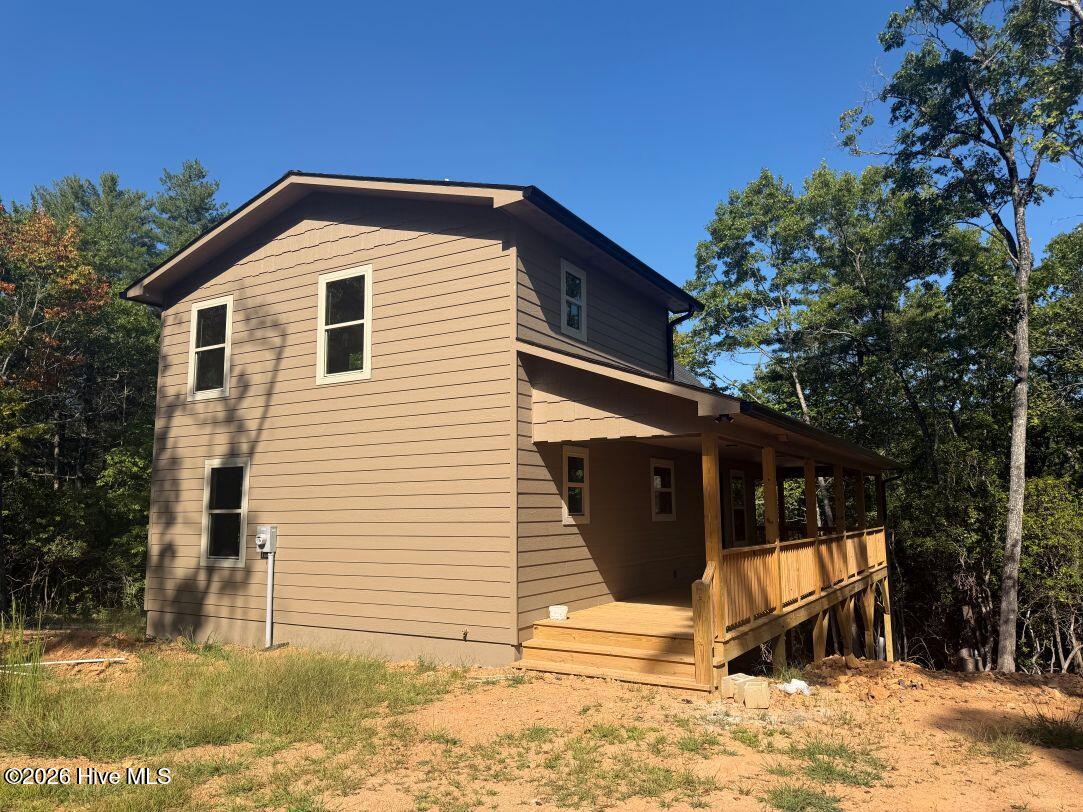 44 Tall Shadow Road Murphy, NC 28906 - Photo 2 of 9 Gallery Image 2