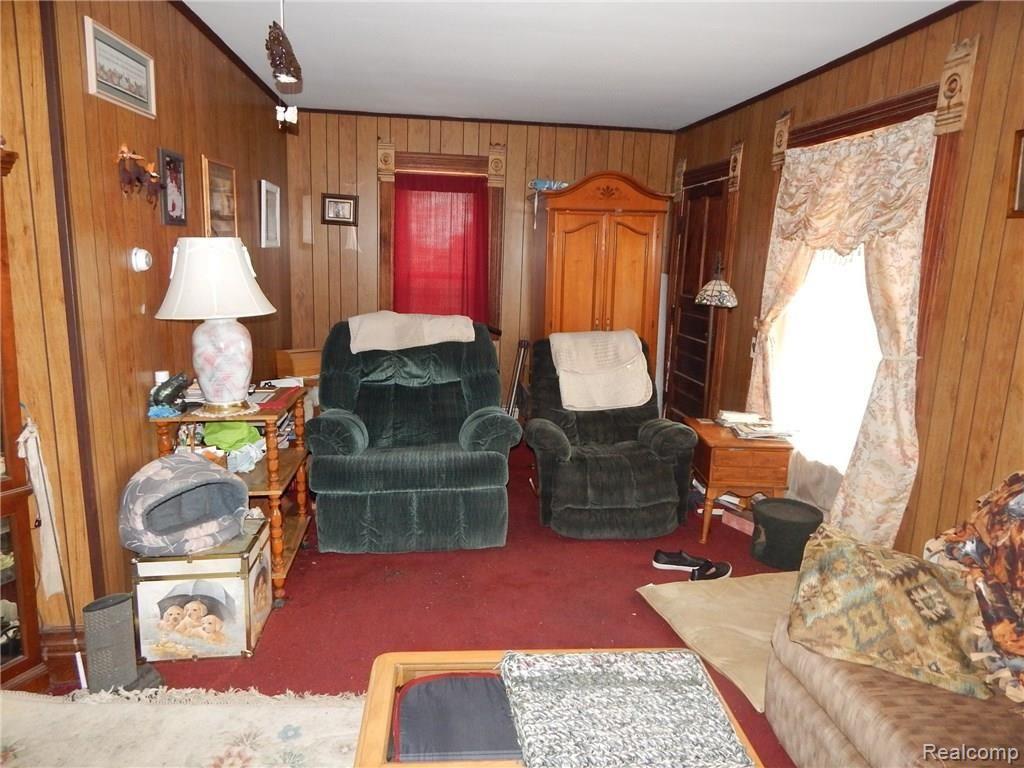6945 Babcock Road Jeddo, MI 48032 - Photo 12 of 27 DSCN1797.JPG