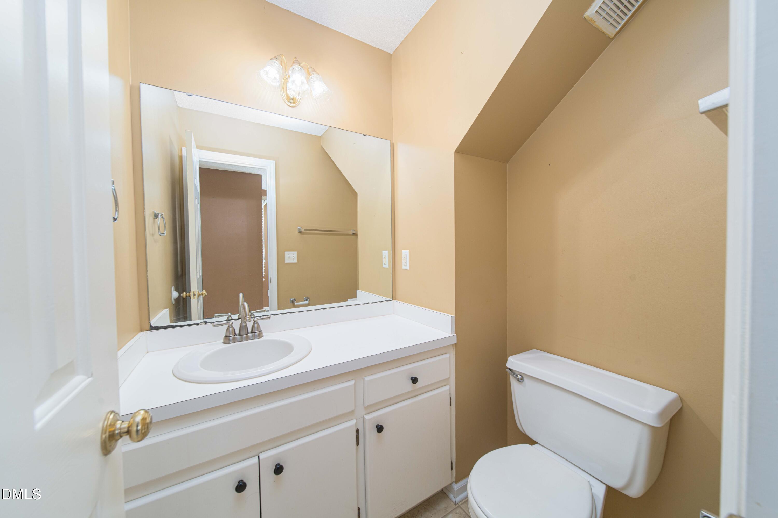 3002 Red Circle Willow Spring, NC 27592 - Photo 13 of 27