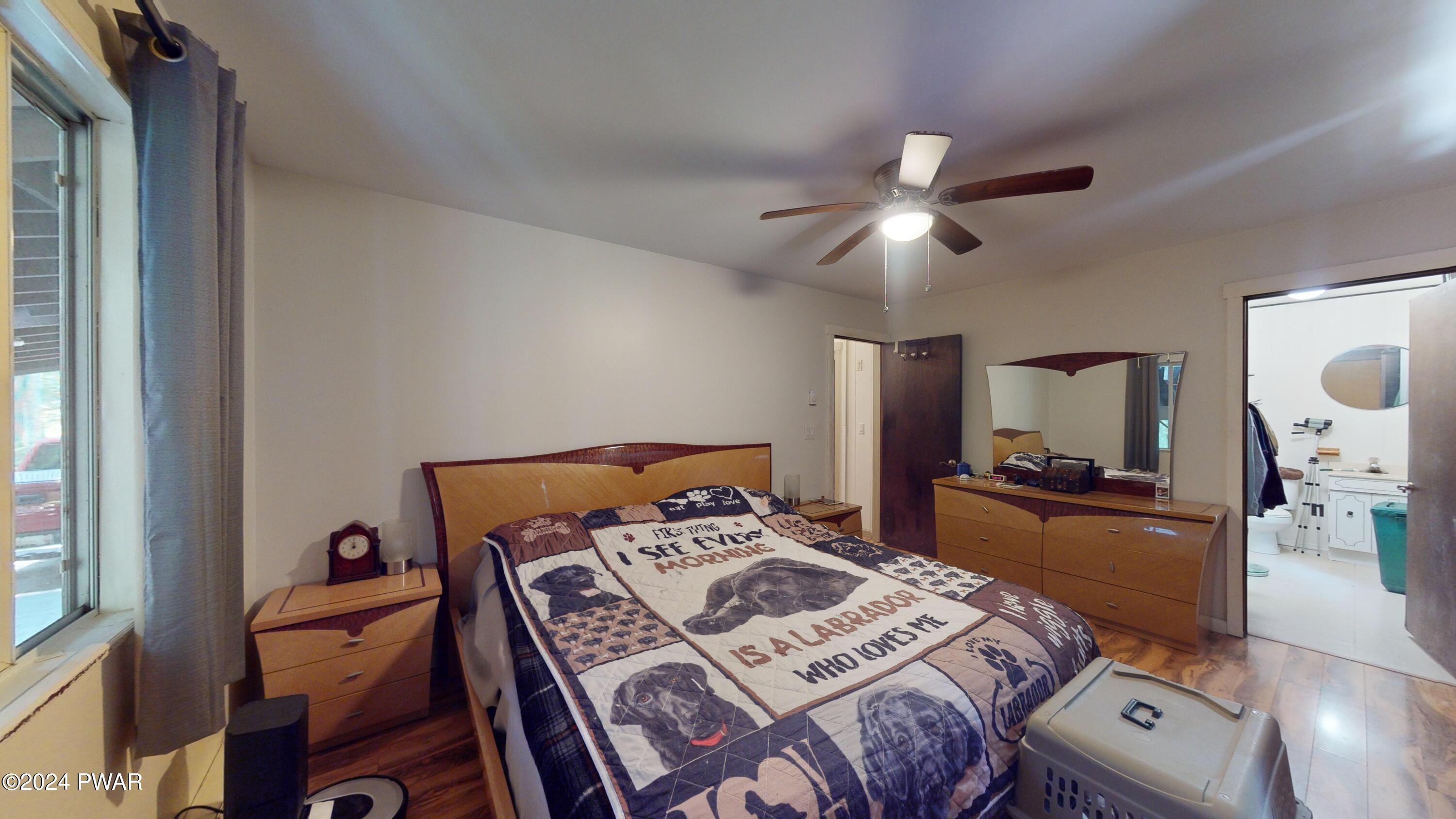 425 Maple Ridge Drive Hawley, PA 18428 - Photo 39 of 60 425-Maple-Ridge-Dr-06202024_191842