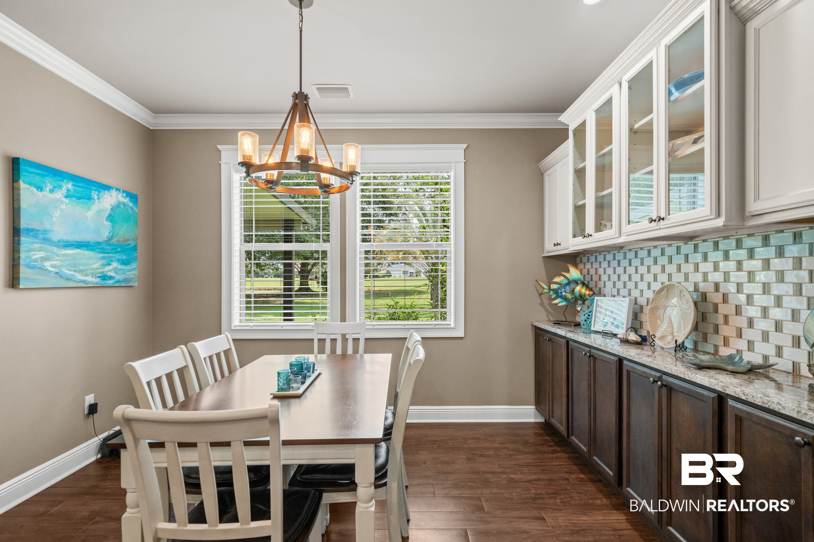 9245 Clubhouse Drive Foley, AL 36535 - Photo 19 of 51 Gallery Image 19