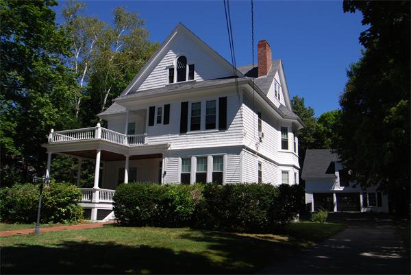 61 Rivercliff Road Lowell, MA 01852 - Photo 1 of 29 Gallery Image 1