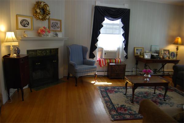 61 Rivercliff Road Lowell, MA 01852 - Photo 13 of 29 Gallery Image 13