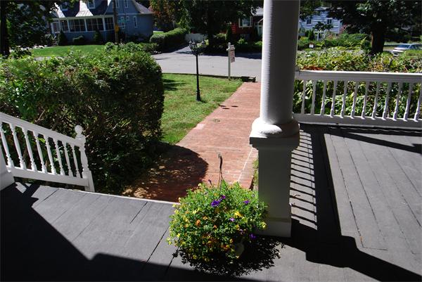 61 Rivercliff Road Lowell, MA 01852 - Photo 14 of 29 Gallery Image 14