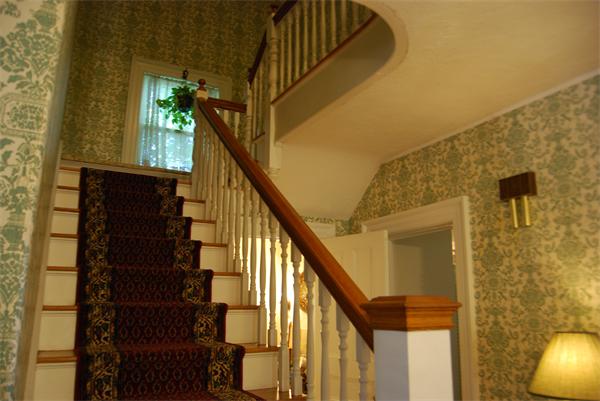 61 Rivercliff Road Lowell, MA 01852 - Photo 18 of 29 Gallery Image 18