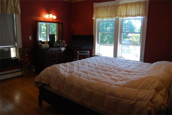 61 Rivercliff Road Lowell, MA 01852 - Photo 20 of 29 Gallery Image 20