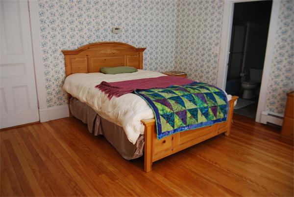 61 Rivercliff Road Lowell, MA 01852 - Photo 23 of 29 Gallery Image 23
