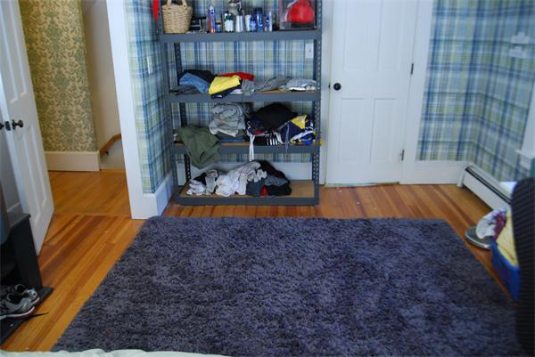 61 Rivercliff Road Lowell, MA 01852 - Photo 25 of 29 Gallery Image 25