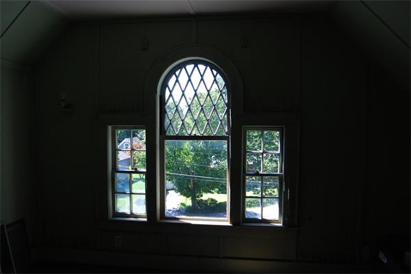 61 Rivercliff Road Lowell, MA 01852 - Photo 26 of 29 Gallery Image 26