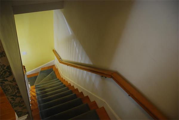 61 Rivercliff Road Lowell, MA 01852 - Photo 27 of 29 Gallery Image 27