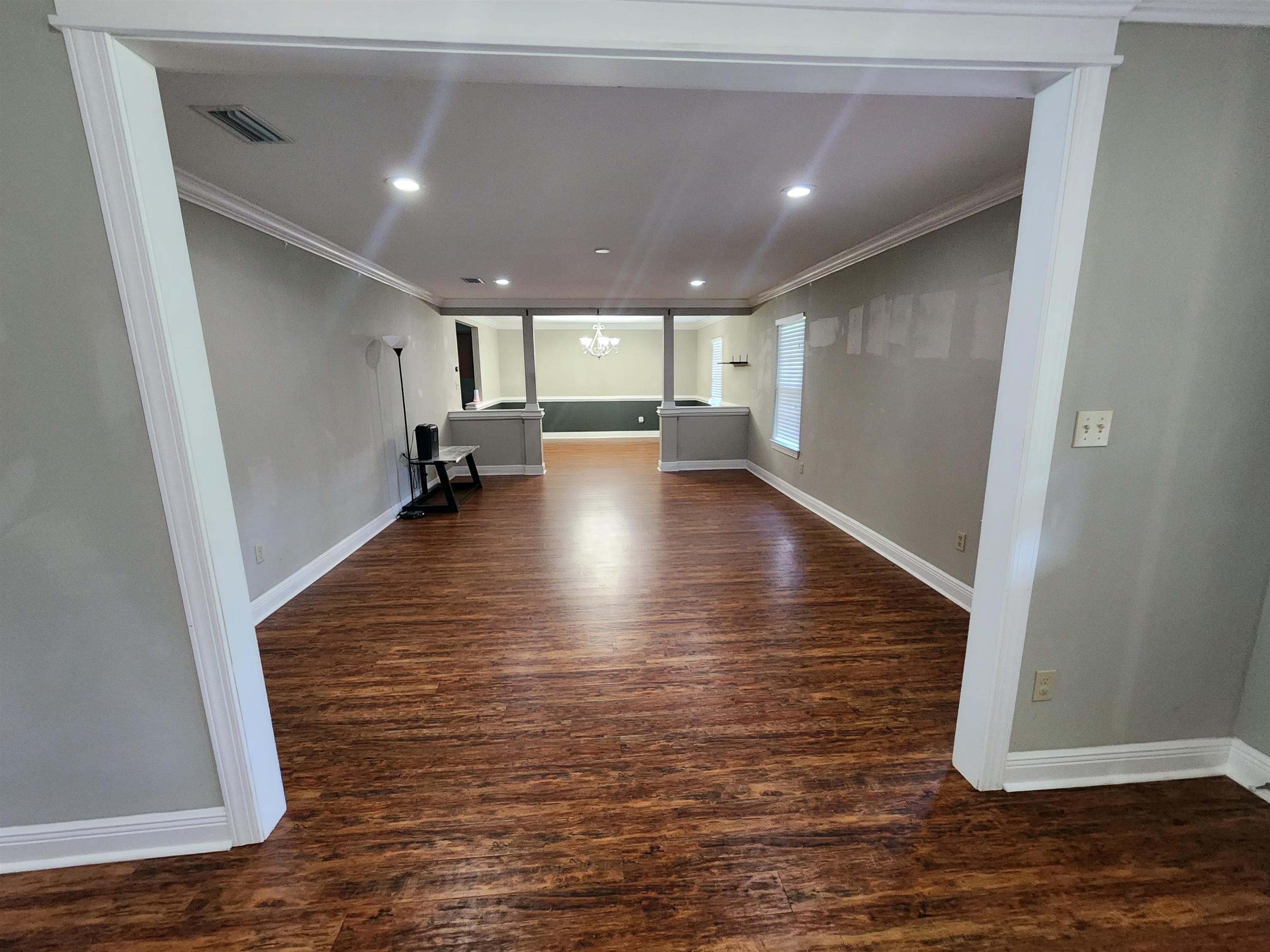 8605 Coach Road Tallahassee, FL 32309 - Photo 19 of 44