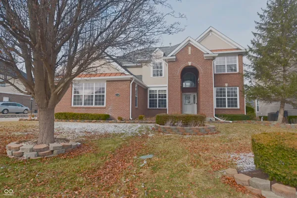 $799,000 | 3152 Wildman Lane, Carmel, IN 46032