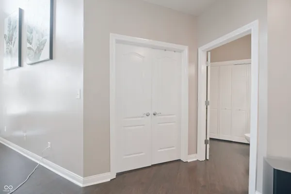 $799,000 | 3152 Wildman Lane, Carmel, IN 46032