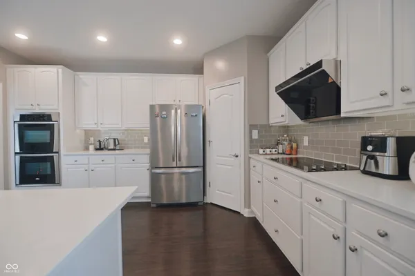 $799,000 | 3152 Wildman Lane, Carmel, IN 46032