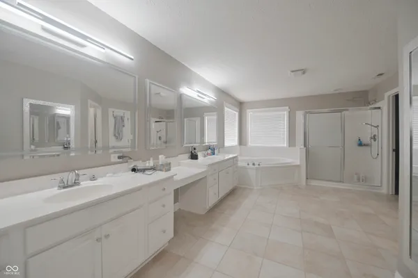 $799,000 | 3152 Wildman Lane, Carmel, IN 46032