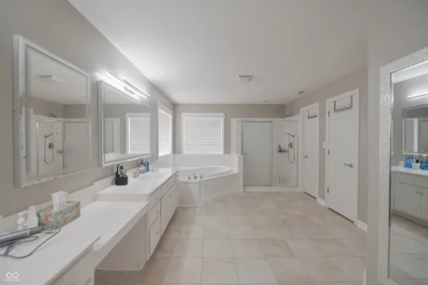 $799,000 | 3152 Wildman Lane, Carmel, IN 46032