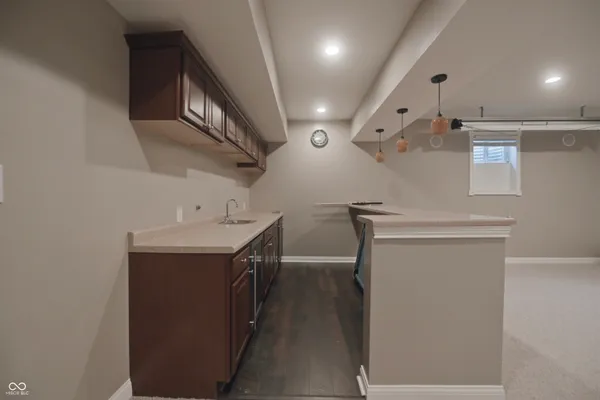 $799,000 | 3152 Wildman Lane, Carmel, IN 46032