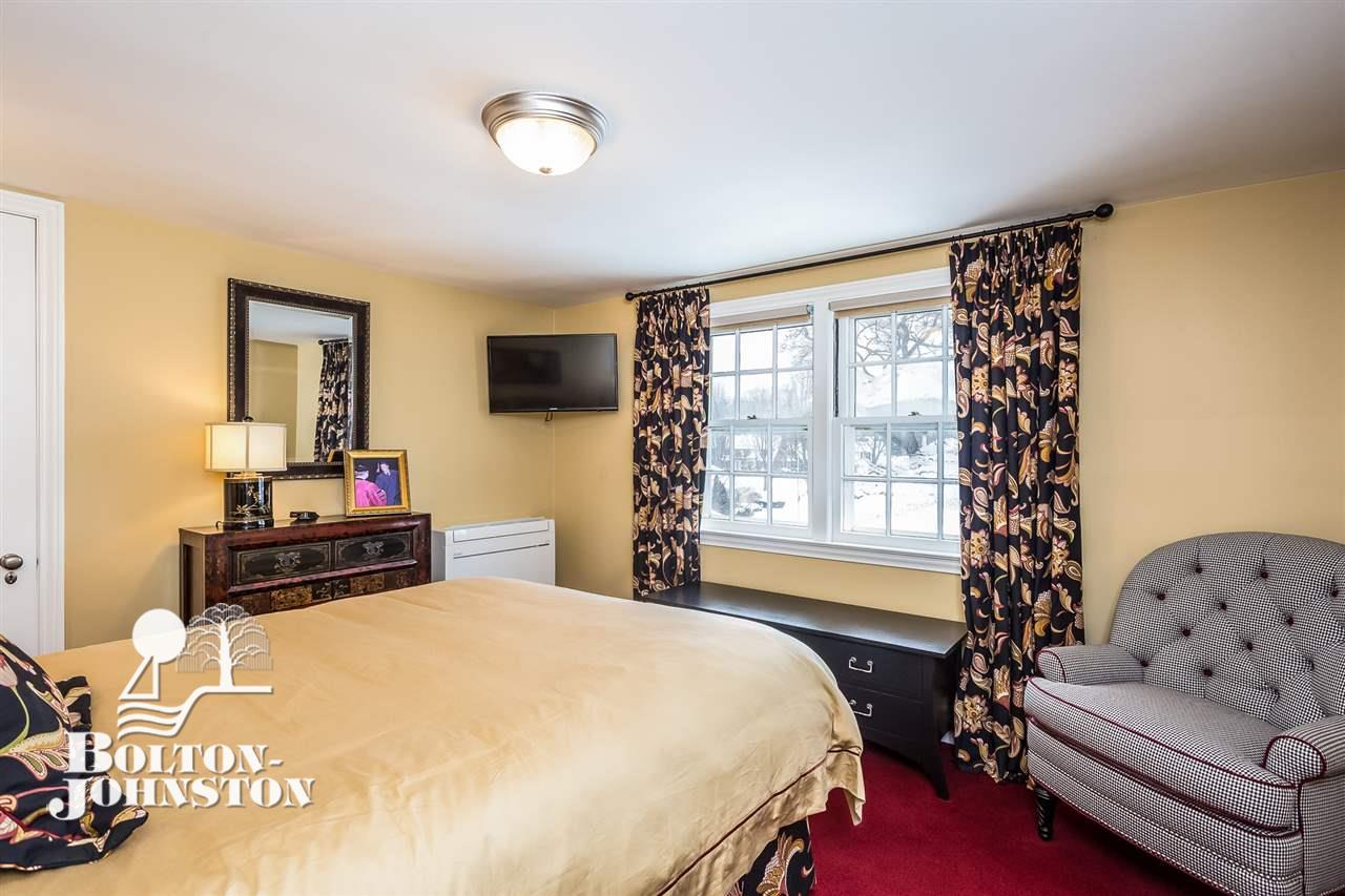 1103 Devonshire Road Grosse Pointe Park, MI 48230 - Photo 35 of 61