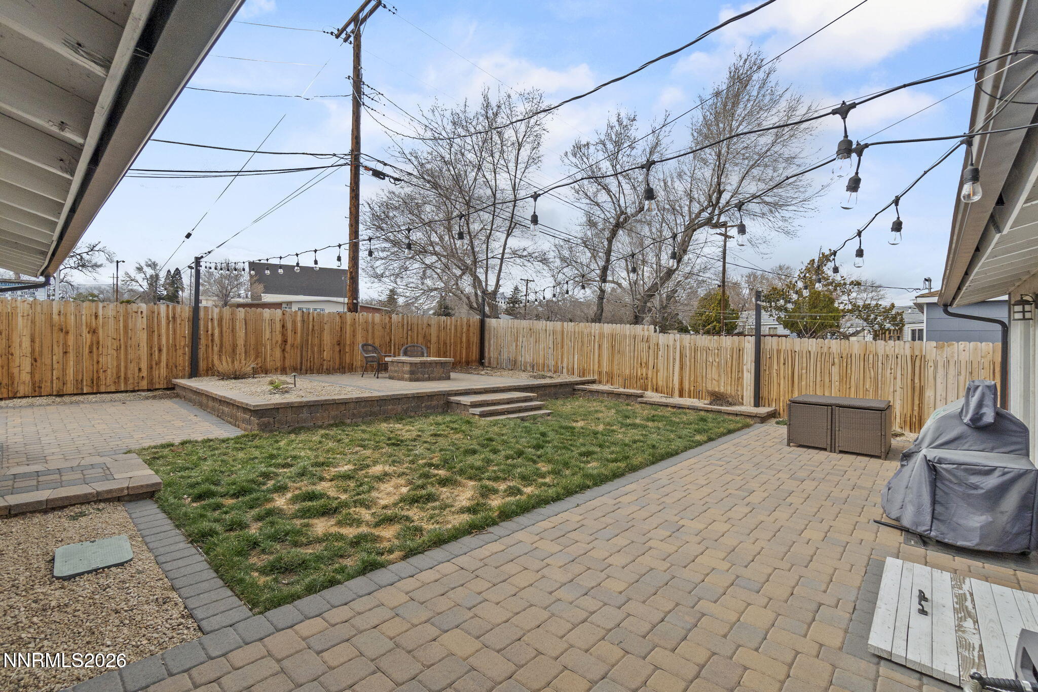 701 Bowman Drive Reno, NV 89503 - Photo 31 of 34 85c