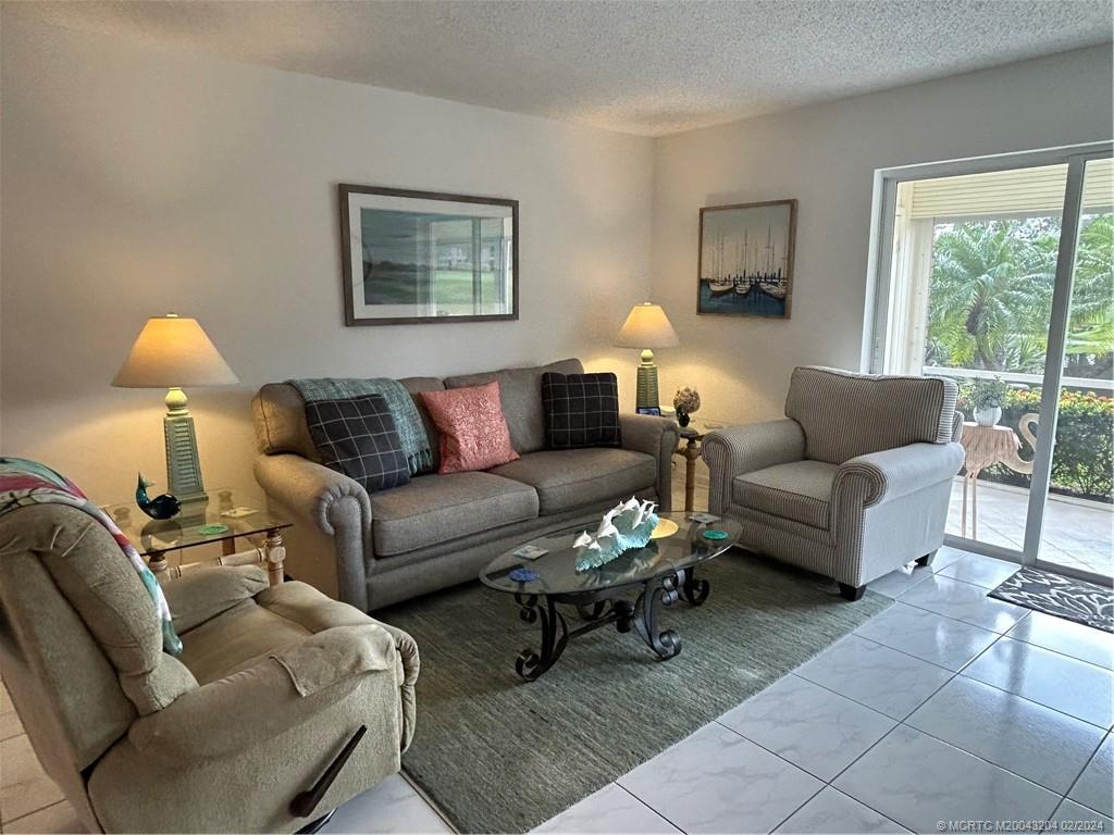 1971 Southwest Palm City Road, Unit D 36 Stuart, FL 34994 - Photo 3 of 30 Gallery Image 3