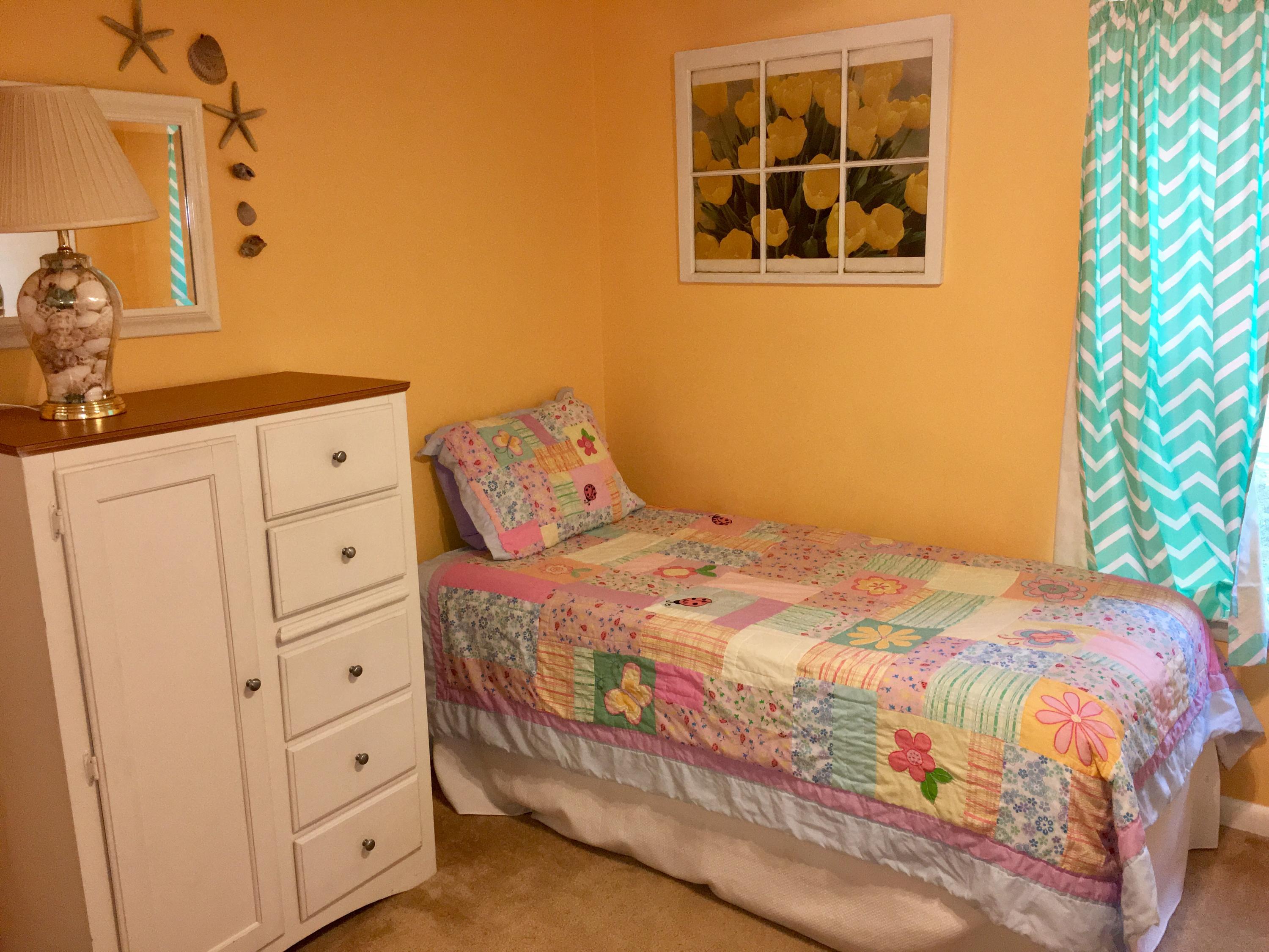 105 Brown Street Santa Rosa Beach, FL 32459 - Photo 23 of 33 IMG_2637