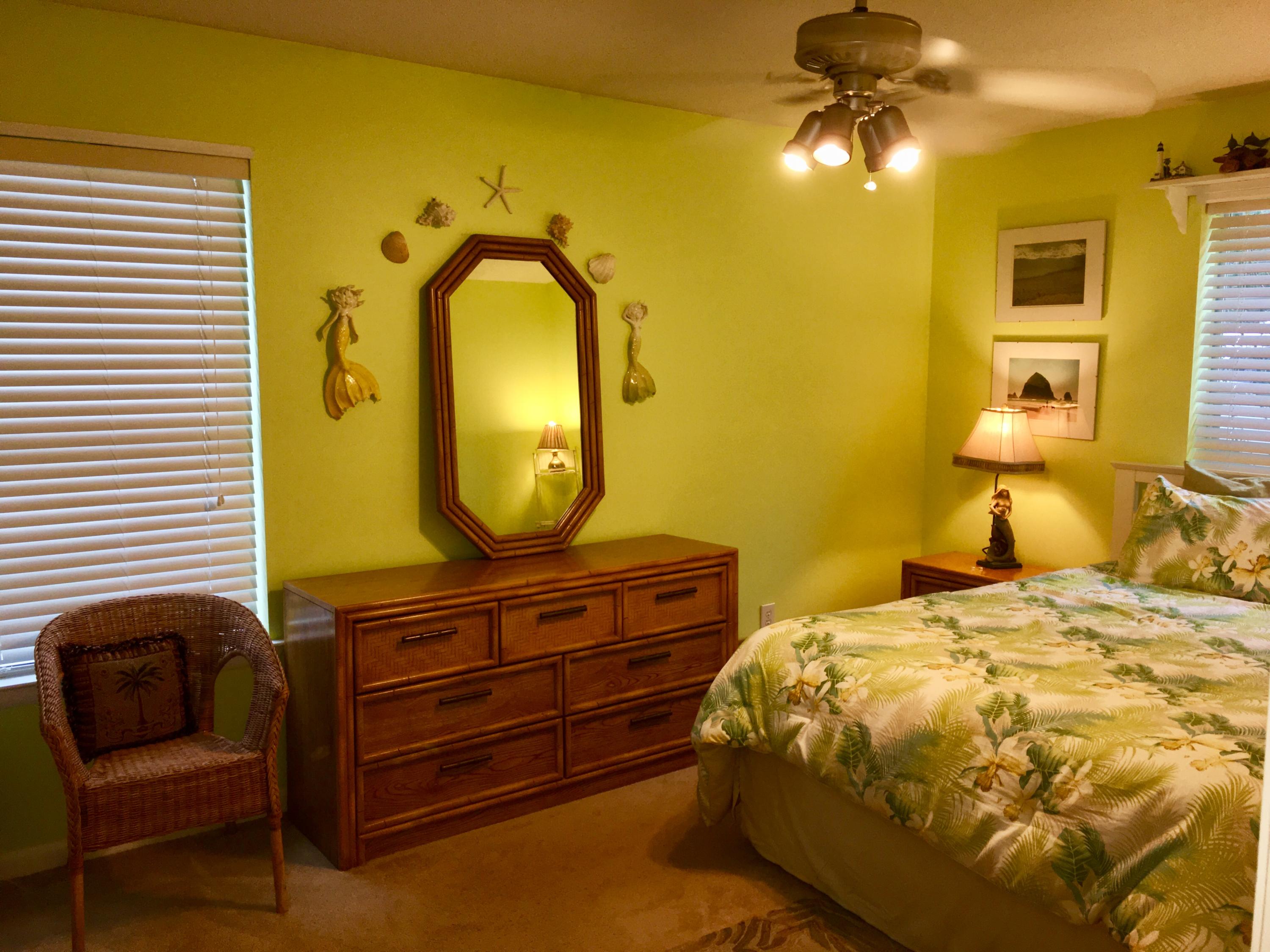 105 Brown Street Santa Rosa Beach, FL 32459 - Photo 30 of 33 IMG_2640