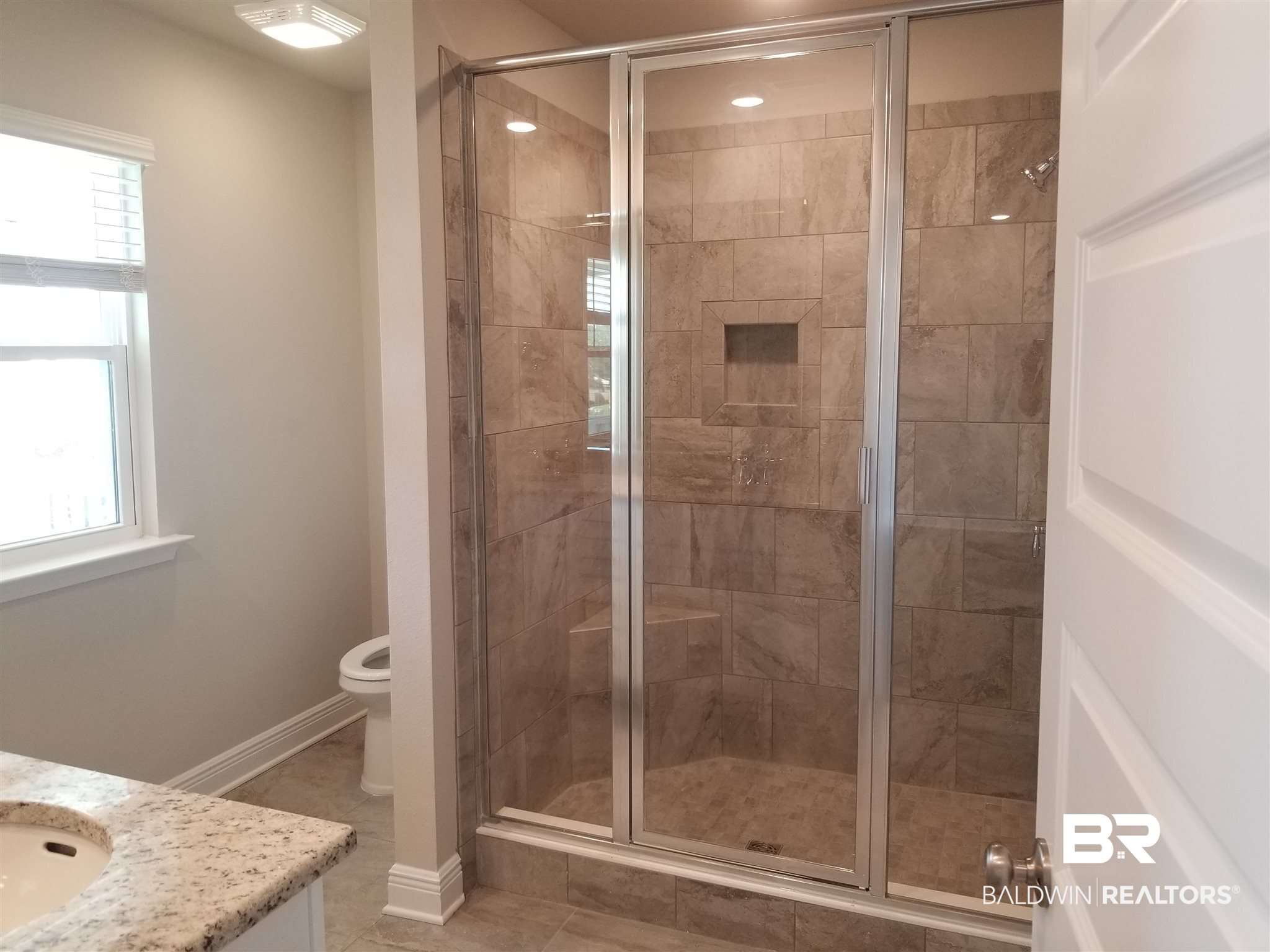 1246 Mako Loop Gulf Shores, AL 36542 - Photo 4 of 8