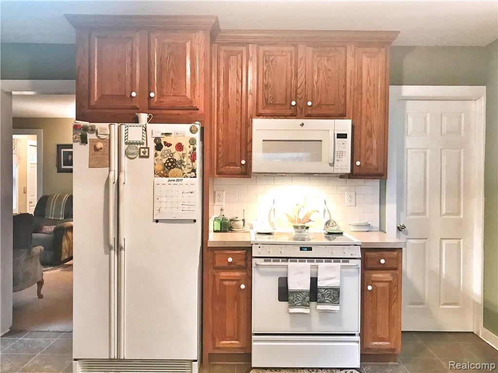 4189 Silver Lake Road Linden, MI 48451 - Photo 20 of 60 Snapseed.jpg