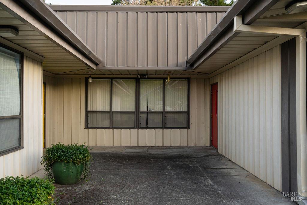 22751 Bray Road Willits, CA 95490 - Photo 31 of 35 Gallery Image 31