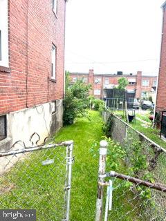 3916 Grantley Road Baltimore, MD 21215 - Photo 4 of 18